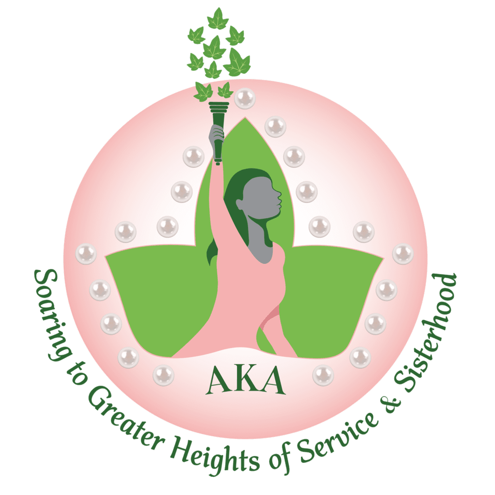 alpha-kappa-alpha-sorority-inc-2022-2026-initiatives