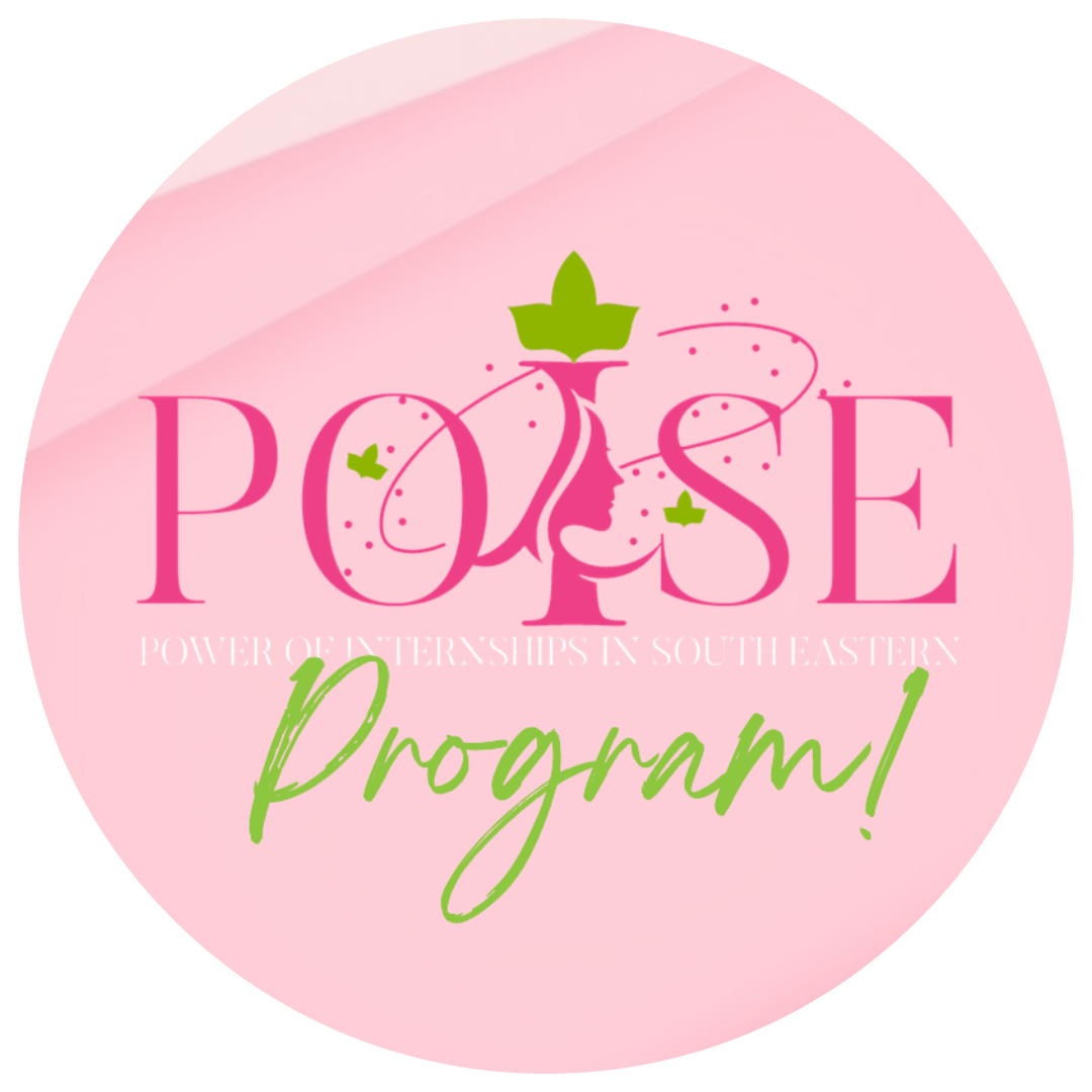 Poise Internship Program 2023