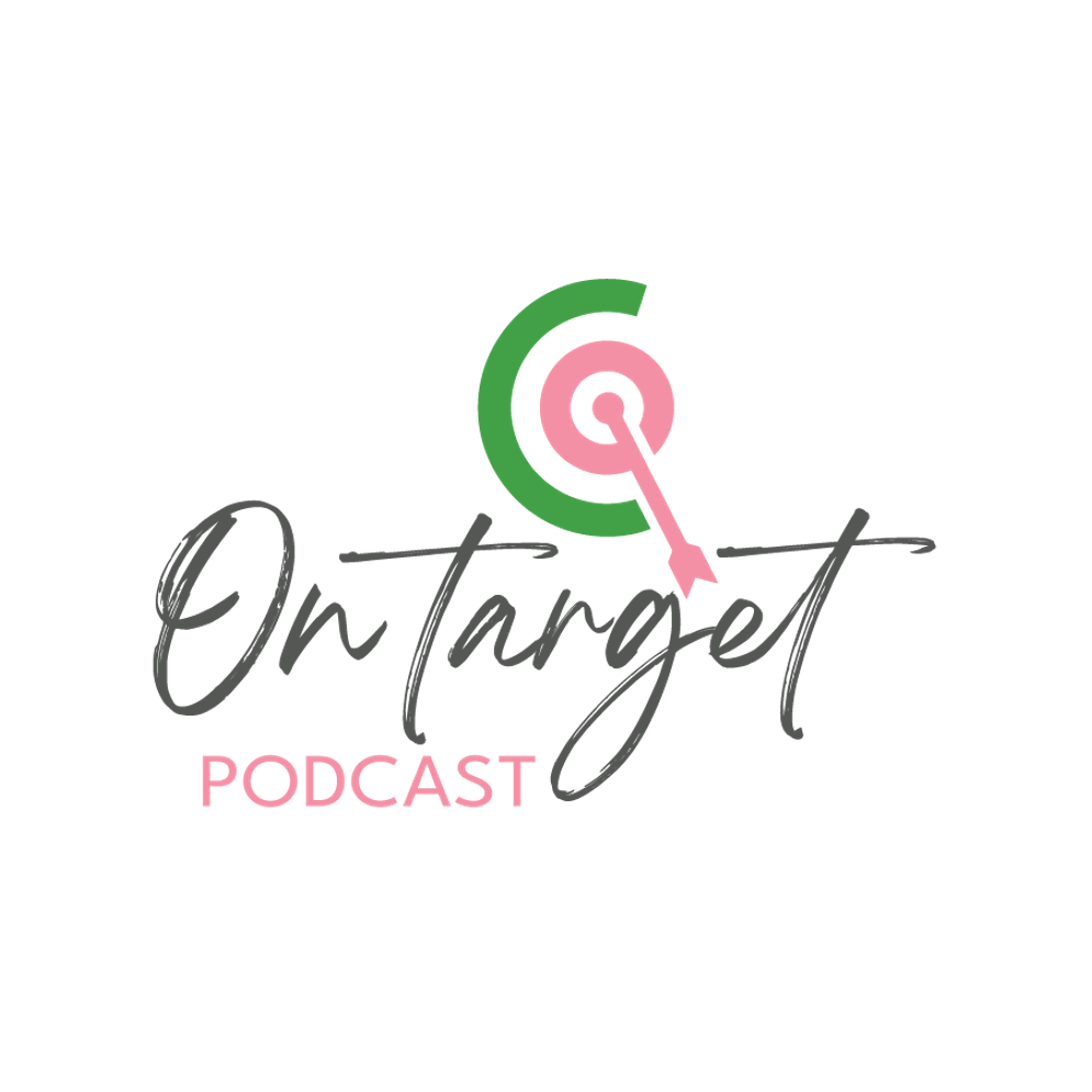 On Target Episode 1 Now Available