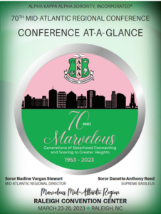 Conference-at-a-glance image