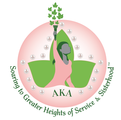 AKA Administration Logotype - 2022-2026