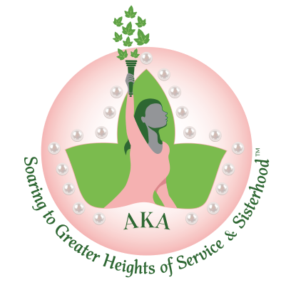 vaccination hvorfor ikke gyde Alpha Kappa Alpha Sorority, Inc. - About