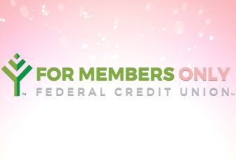 Alpha Kappa Alpha Sorority, Incorporated® launches For Members Only Federal Credit Union