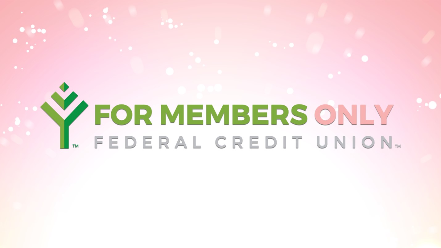 Alpha Kappa Alpha Sorority, Incorporated® launches For Members Only Federal Credit Union