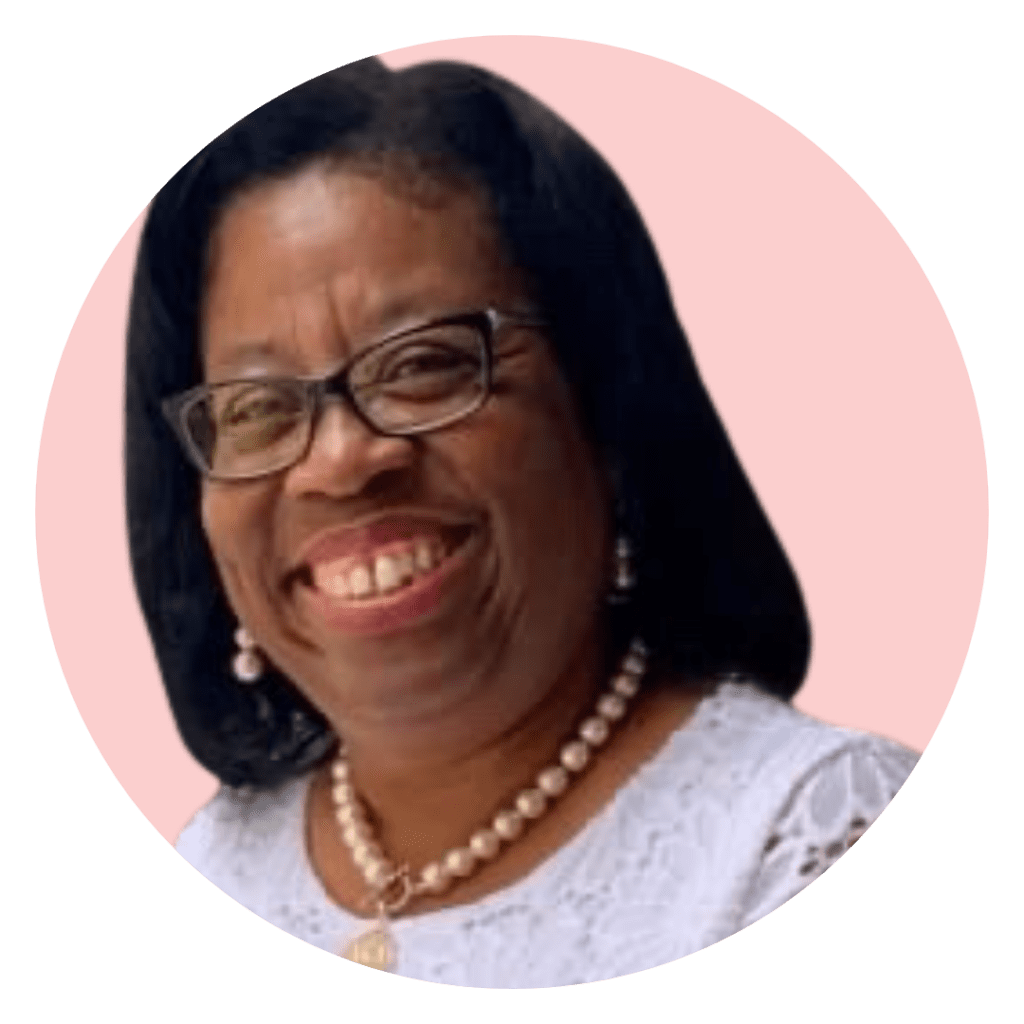 Member Services Team Alpha Kappa Alpha Sorority, Inc.