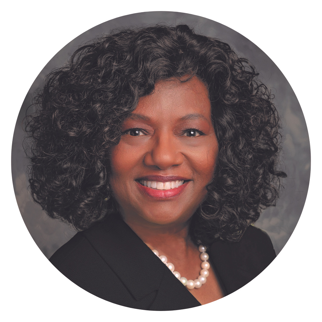 International Appointments Alpha Kappa Alpha Sorority, Inc.