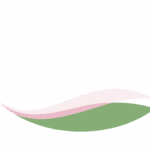 Cluster Logo Swooshes