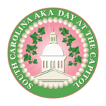SC DAC Logo