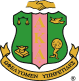 AKA Logo