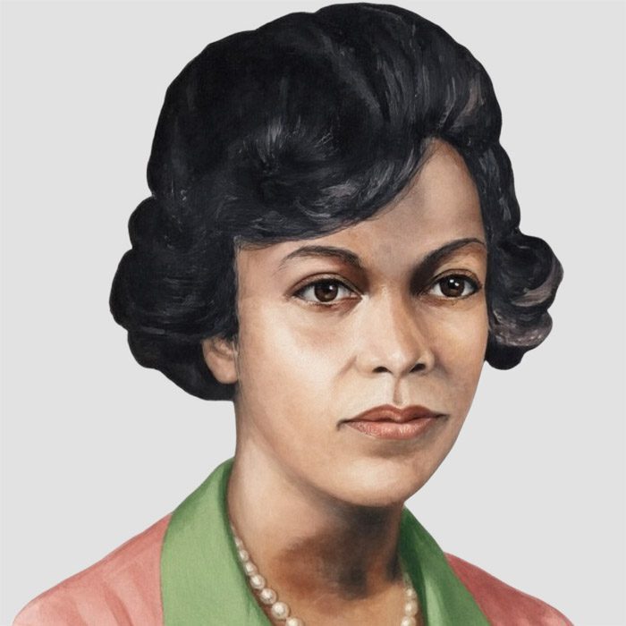 Alice Porter Murray