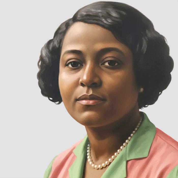 Carrie Estelle Snowden