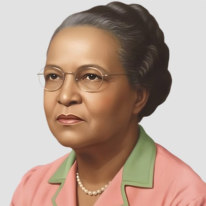 Margaret Alberta Flagg (Holmes)