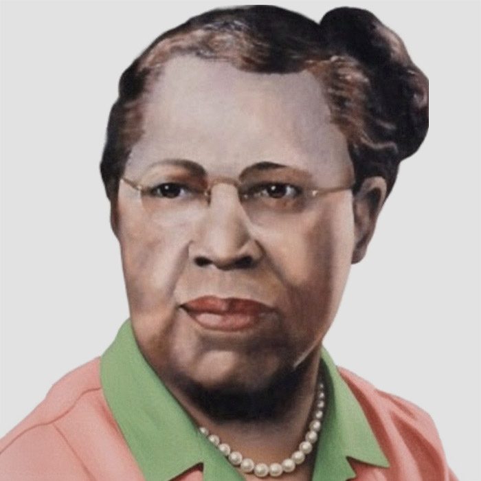Norma Elizabeth Boyd