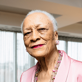 Velma Lois Jones