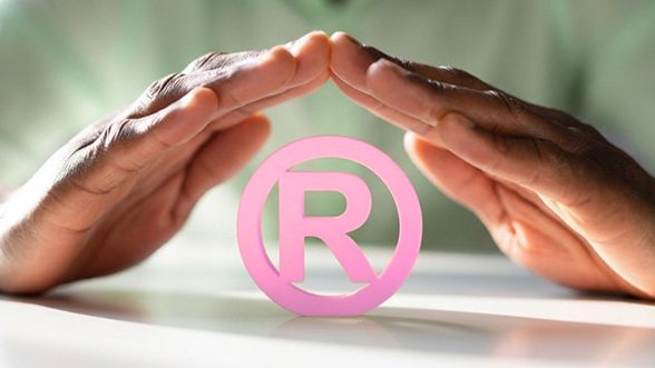 Trademarks